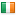 learnpipe.ie server is located in Ireland